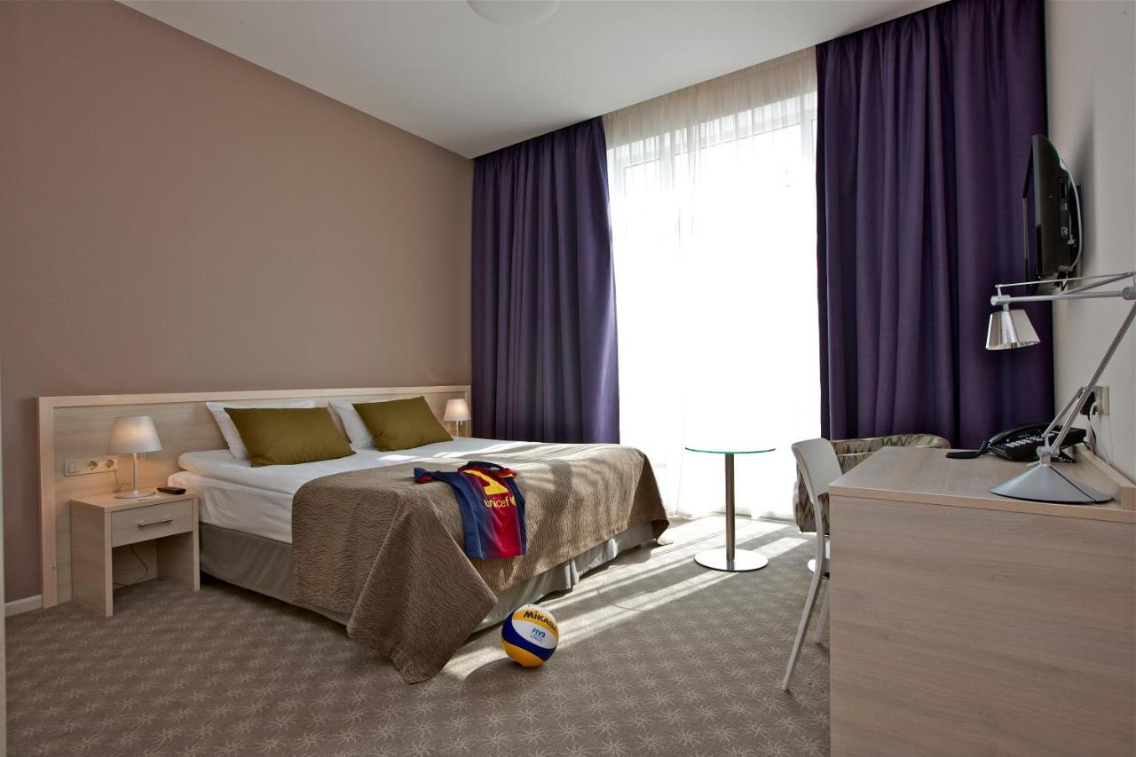 Спорт инн. Sport Inn Hotel & Wellness 4* Адлер. Отель «Sport Inn Hotel & Wellness» ****, Адлер. Отель Sport Inn Hotel Wellness Сочи. Отель спорт ИНН Сочи.